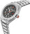 Swiss Military by Hanowa Sonoran SMWGH2101902 Men's Watch • Sapphire Glass • Quartz Movement