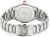 Swiss Military by Hanowa Sonoran SMWGH2101902 Men's Watch • Sapphire Glass • Quartz Movement