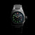 Swiss Military by Hanowa Sonoran SMWGH2101902 Men's Watch • Sapphire Glass • Quartz Movement