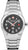 Swiss Military by Hanowa Sonoran SMWGH2101902 Men's Watch • Sapphire Glass • Quartz Movement