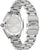 Swiss Military by Hanowa Roadrunner SMWGH2200102 Herren Uhr • Swiss Made Quarzwerk • Saphirglas