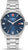 Swiss Military by Hanowa Roadrunner SMWGH2200102 Herren Uhr • Swiss Made Quarzwerk • Saphirglas