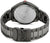 Tommy Hilfiger SWISS-MILITARY Watch • Classic American Cool • Stylish Companion