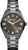 Tommy Hilfiger SWISS-MILITARY Watch • Classic American Cool • Stylish Companion