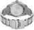 Swiss Military by Hanowa Offshore Diver II SMWGH2200301 Herren Uhr • Quarz Uhrwerk • Saphirglas • 20 Bar Wasserdicht