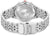 Swiss Military by Hanowa Flagship X Chrono SMWGI2100701 Men's Watch • Sapphire Glass