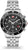 Swiss Military by Hanowa Flagship X Chrono SMWGI2100701 Men's Watch • Sapphire Glass