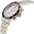 Swiss Military by Hanowa Flagship X Chronograph SMWGI2100760 Men's Watch • Swiss Quartz Movement • Sapphire Crystal