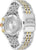 Swiss Military by Hanowa Flagship X Chronograph SMWGI2100760 Men's Watch • Swiss Quartz Movement • Sapphire Crystal