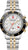 Swiss Military by Hanowa Flagship X Chronograph SMWGI2100760 Men's Watch • Swiss Quartz Movement • Sapphire Crystal