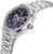 Swiss Military Hanowa Sidewinder Chrono SMWGI2101702 Men's Watch • Chronograph • Sapphire Crystal
