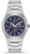 Swiss Military Hanowa Sidewinder Chrono SMWGI2101702 Men's Watch • Chronograph • Sapphire Crystal