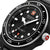 Swiss Military by Hanowa Ocean Pioneer #Tide SMWGN0001180 Men's Watch • Sapphire Crystal • 20 Bar Water Resistant