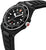 Swiss Military by Hanowa Ocean Pioneer #Tide SMWGN0001180 Men's Watch • Sapphire Crystal • 20 Bar Water Resistant
