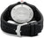 Swiss Military by Hanowa Ocean Pioneer #Tide SMWGN0001180 Men's Watch • Sapphire Crystal • 20 Bar Water Resistant