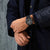Swiss Military by Hanowa Ocean Pioneer #Tide SMWGN0001180 Men's Watch • Sapphire Crystal • 20 Bar Water Resistant