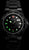 Swiss Military by Hanowa Ocean Pioneer SMWGN0001181 Men's Watch • Sapphire Glass • 20 Bar Water Resistant