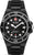 Swiss Military by Hanowa Ocean Pioneer #Tide SMWGN0001180 Men's Watch • Sapphire Crystal • 20 Bar Water Resistant