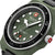 Swiss Military by Hanowa Ocean Pioneer SMWGN0001181 Men's Watch • Sapphire Glass • 20 Bar Water Resistant