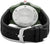 Swiss Military by Hanowa Ocean Pioneer SMWGN0001181 Men's Watch • Sapphire Glass • 20 Bar Water Resistant