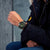 Swiss Military by Hanowa Ocean Pioneer SMWGN0001181 Men's Watch • Sapphire Glass • 20 Bar Water Resistant