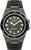 Swiss Military by Hanowa Ocean Pioneer SMWGN0001181 Men's Watch • Sapphire Glass • 20 Bar Water Resistant