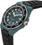 Traser SWISS-MILITARY Uhr • trigalight® • Swiss Made