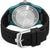 Traser SWISS-MILITARY Uhr • trigalight® • Swiss Made