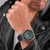 Traser SWISS-MILITARY Uhr • trigalight® • Swiss Made