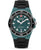 Traser SWISS-MILITARY Uhr • trigalight® • Swiss Made