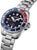 Seiko Prospex SNE595P1 Herrenuhr • Solar • Saphirglas
