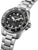 Seiko Prospex SNE597P1 Herrenuhr • Solar • Saphirglas