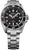Seiko Prospex SNE597P1 Herrenuhr • Solar • Saphirglas