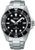 Seiko Prospex SNE597P1 Herrenuhr • Solar • Saphirglas