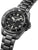 Seiko Prospex SNE599P1 Herrenuhr • Solar • Saphirglas