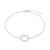 https://pro-concept.net/media/image/product/5154/lg/soliver-armband-soj-0141-b-21.webp