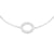 https://pro-concept.net/media/image/product/5154/lg/soliver-armband-soj-0141-b-21~2.webp