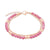 https://pro-concept.net/media/image/product/5188/lg/soliver-armband-soj-0165-b-20.webp