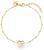 https://pro-concept.net/media/image/product/5240/lg/soliver-armband-soj-0211-b-21.webp