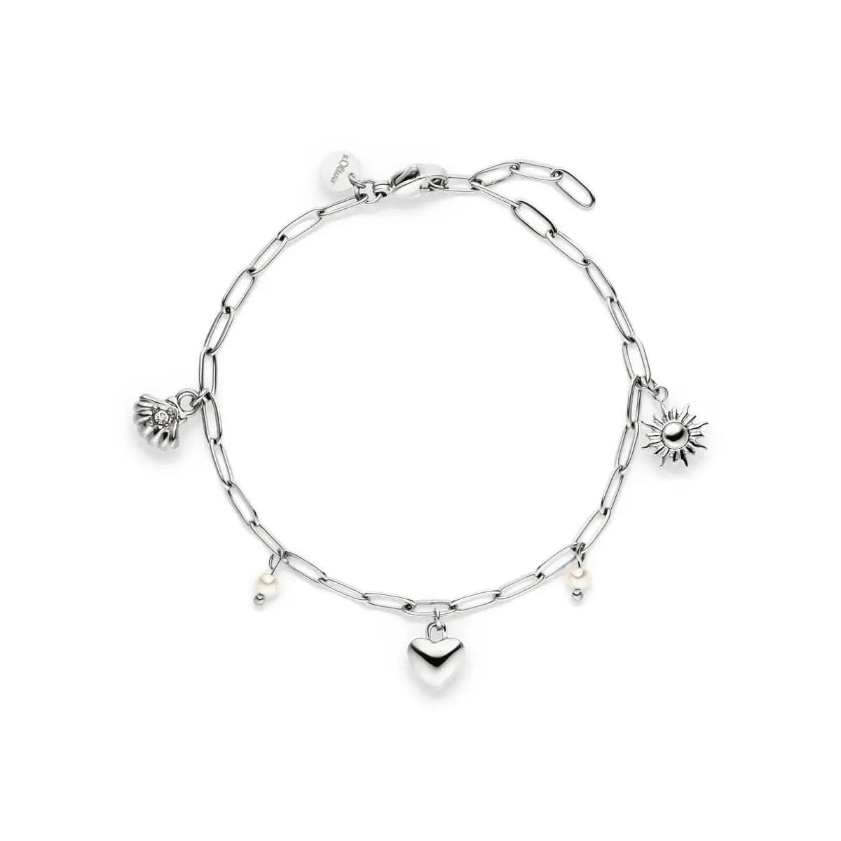 https://pro-concept.net/media/image/product/5243/lg/soliver-armband-soj-0214-b-21.webp