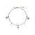 https://pro-concept.net/media/image/product/5243/lg/soliver-armband-soj-0214-b-21.webp