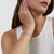 https://pro-concept.net/media/image/product/5243/lg/soliver-armband-soj-0214-b-21~3.webp