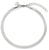 https://pro-concept.net/media/image/product/5267/lg/soliver-armband-soj-0238-b-21.webp