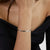 https://pro-concept.net/media/image/product/5267/lg/soliver-armband-soj-0238-b-21~3.webp