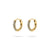 https://pro-concept.net/media/image/product/5185/lg/soliver-ohrring-soj-0162-e-14~2.webp