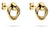 https://pro-concept.net/media/image/product/5260/lg/soliver-ohrring-soj-0231-e-16.webp
