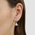 https://pro-concept.net/media/image/product/5416/lg/soliver-ohrring-soj-0301-e-22~3.webp