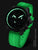 Vostok Europe Space Race 6S20-325A742 Herrenuhr • K1 Glas