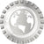 Vostok Europe Space Race 6S20-325A741B Herrenuhr • 20 ATM Wasserdicht • K1 Sicherheitsglas