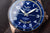 Vostok Europe Space Race YN55-325B746B Herrenuhr • 20 ATM • K1 Sicherheitsglas